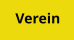 Verein